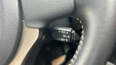 Lexus CT 200h 1.8 Luxury 5dr CVT Auto Hybrid Hatchback